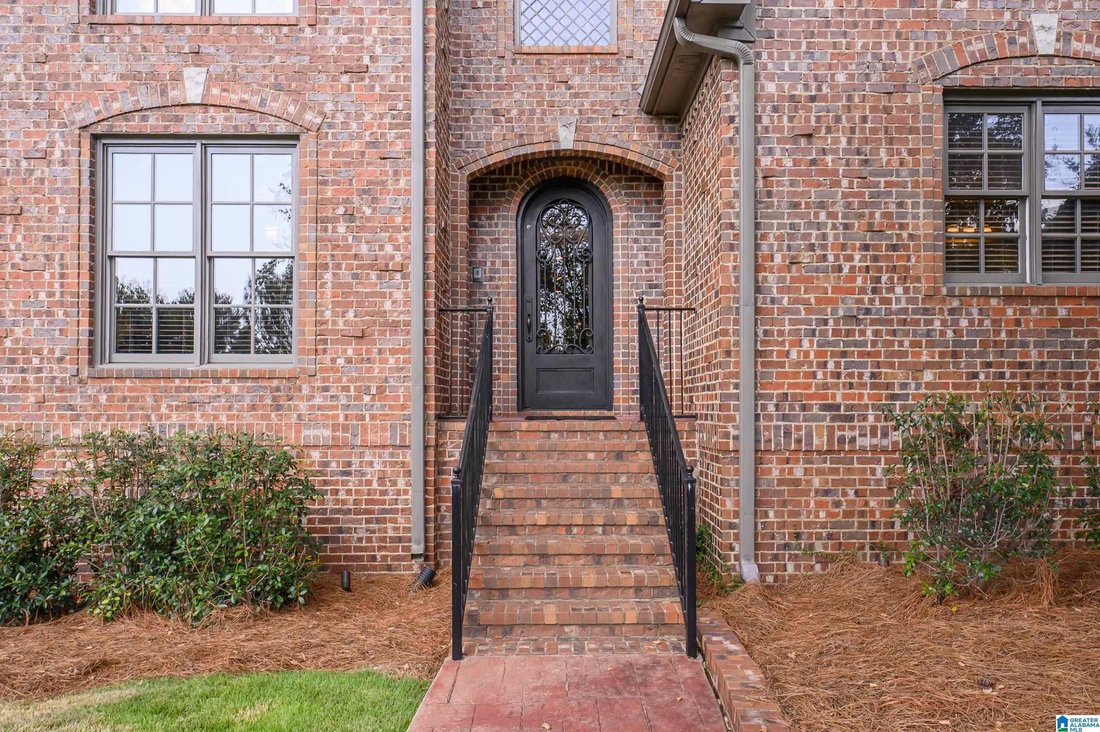 House in Hoover, Alabama, United States 4 - 18946210