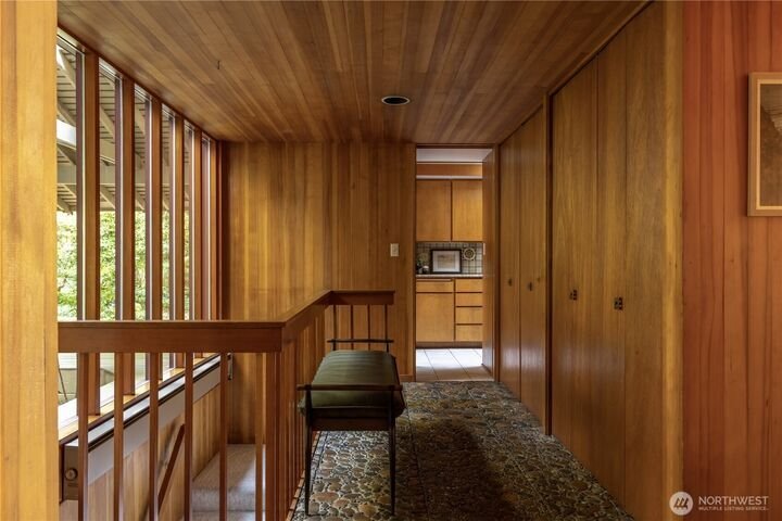House in Edmonds, Washington, United States 4 - 18945324