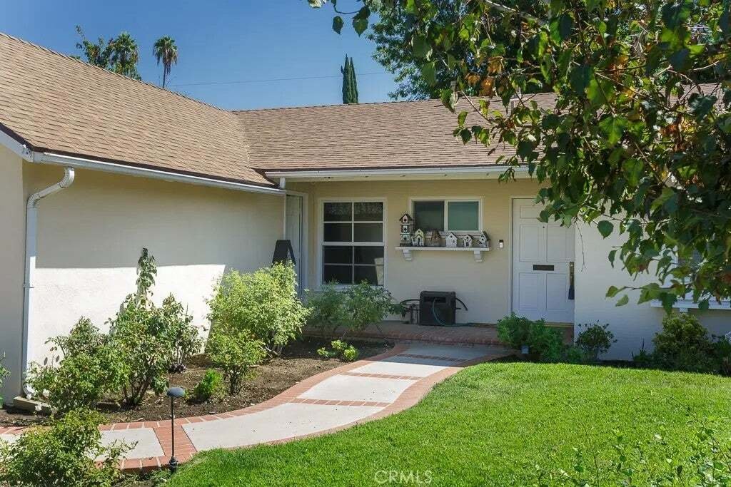 House in Bell Canyon, California, United States 3 - 18946152