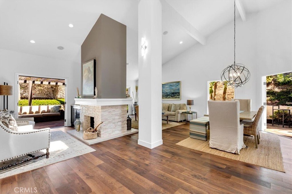 House in Dana Point, California, United States 3 - 18945305