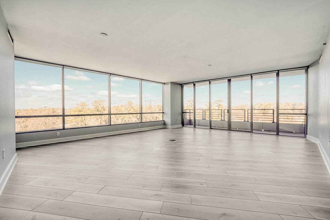 Condo in Atlanta, Georgia, United States 3 - 18945610
