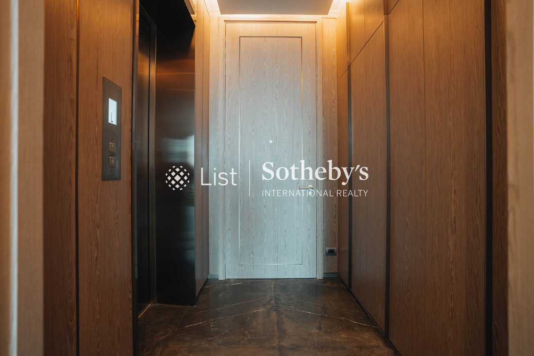 Condo in Bangkok, Krung Thep Maha Nakhon, Thailand 3 - 18945352