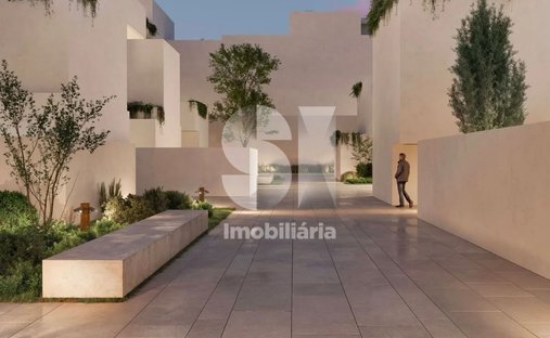 Apartment in Castelo da Maia, Porto District, Portugal 1
