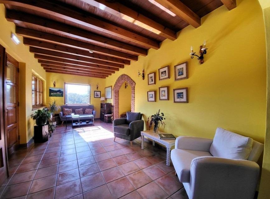 Country House in Ribadesella, Asturias, Spain 5 - 18946367