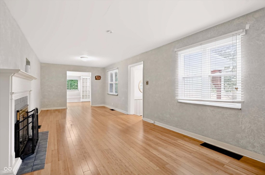 House in Carmel, Indiana, United States 5 - 18945689