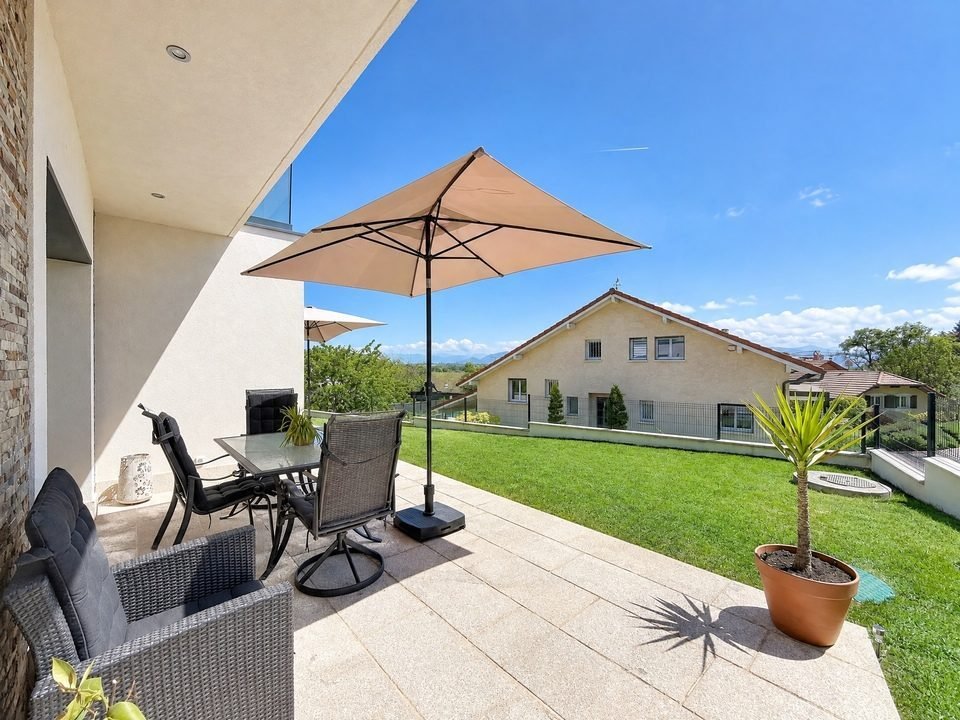 House in Peron, Auvergne-Rhône-Alpes, France 2 - 17831582