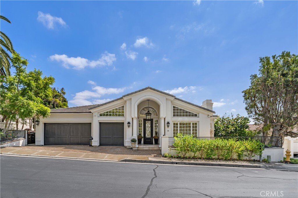 House in San Clemente, California, United States 2 - 18945301