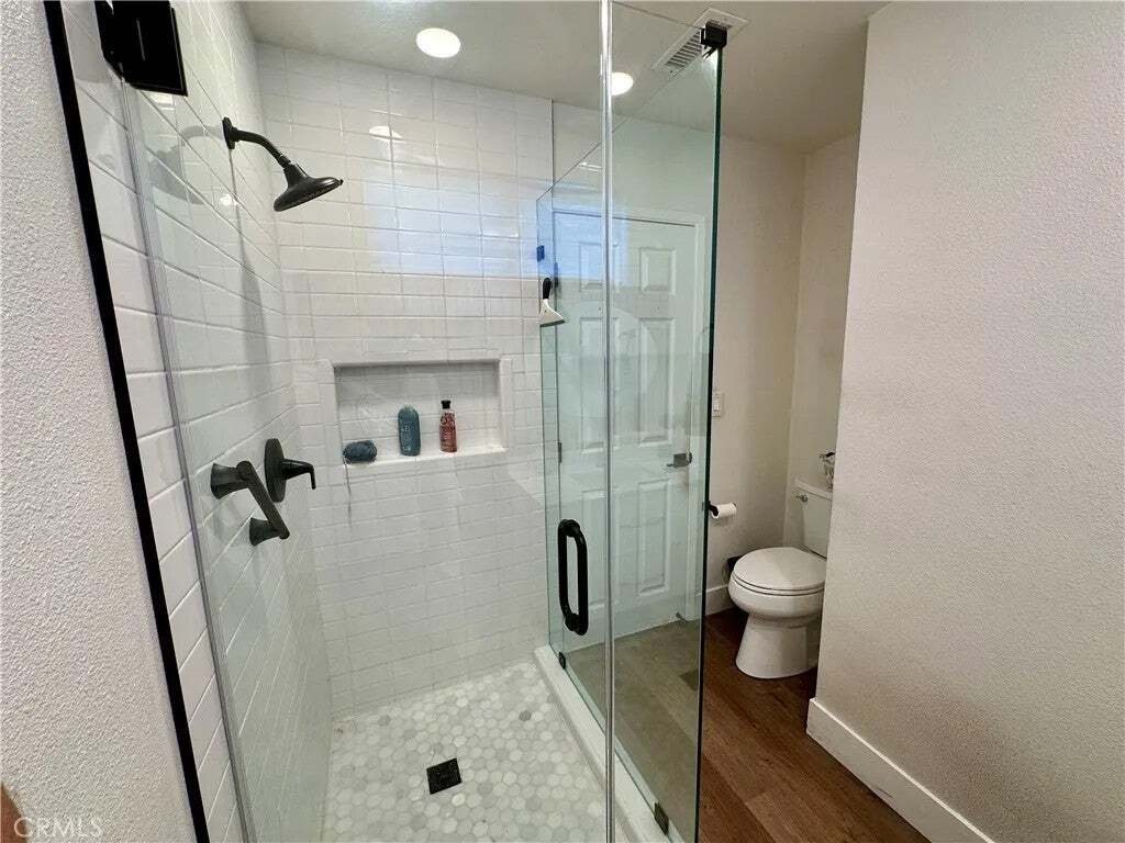 House in Placentia, California, United States 5 - 18946146