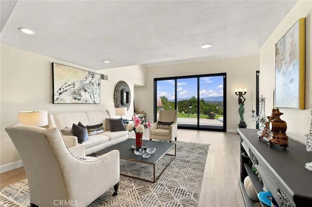 House in Laguna Hills, California, United States 3 - 18946002