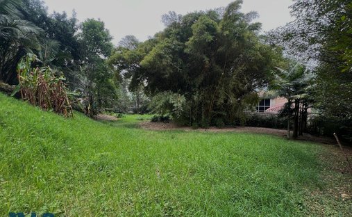Land in Medellín, Antioquia, Colombia 1