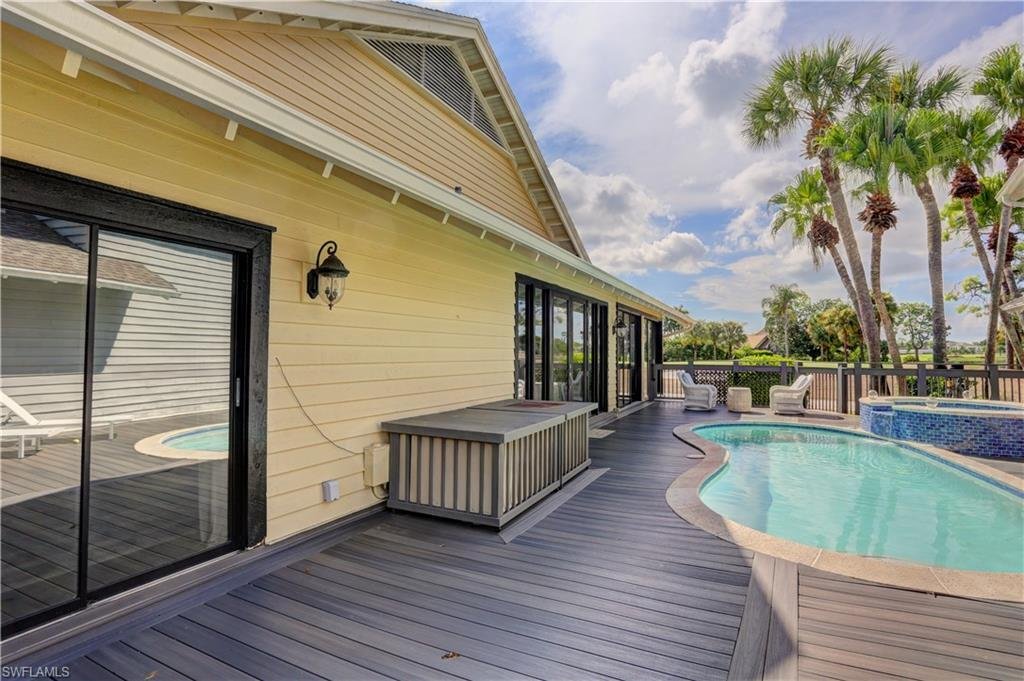 House in Naples, Florida, United States 2 - 18945389