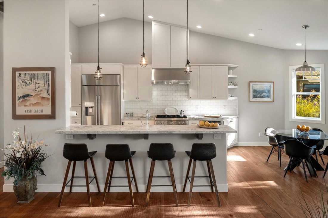 House in Goleta, California, United States 3 - 18945849
