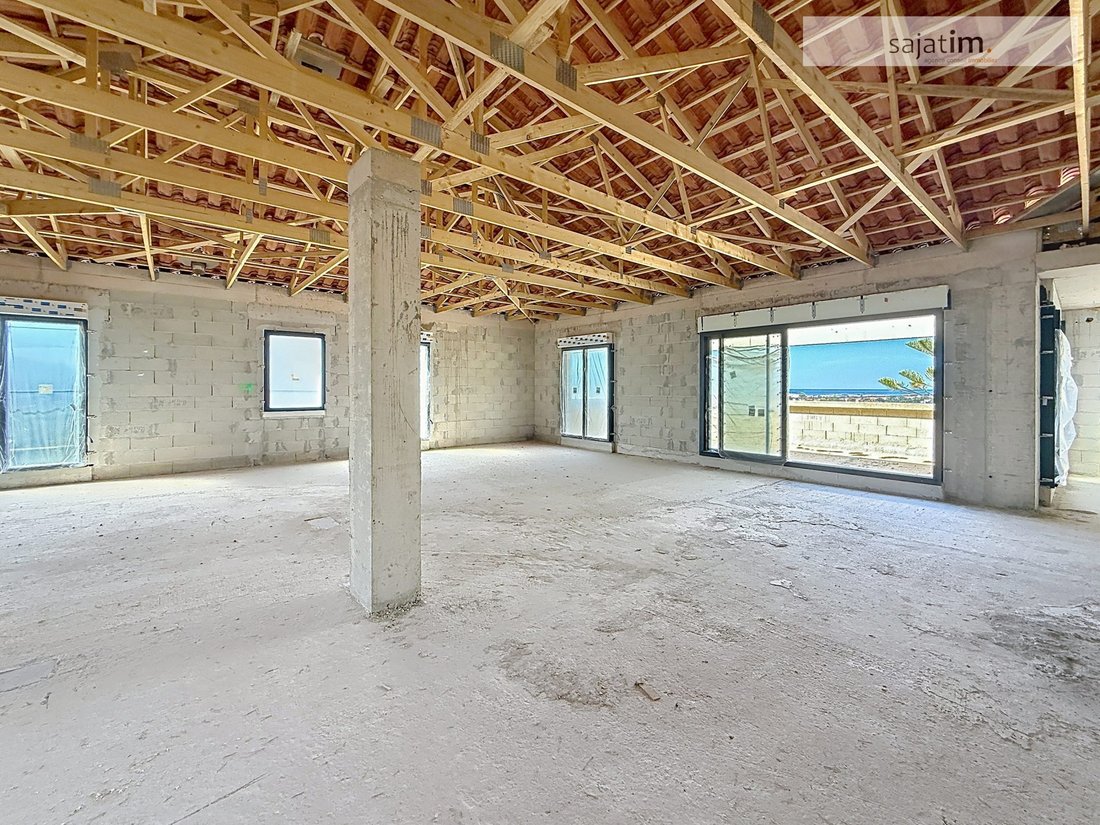 Apartment in Six-Fours-les-Plages, Provence-Alpes-Côte d'Azur, France 4 - 18945422
