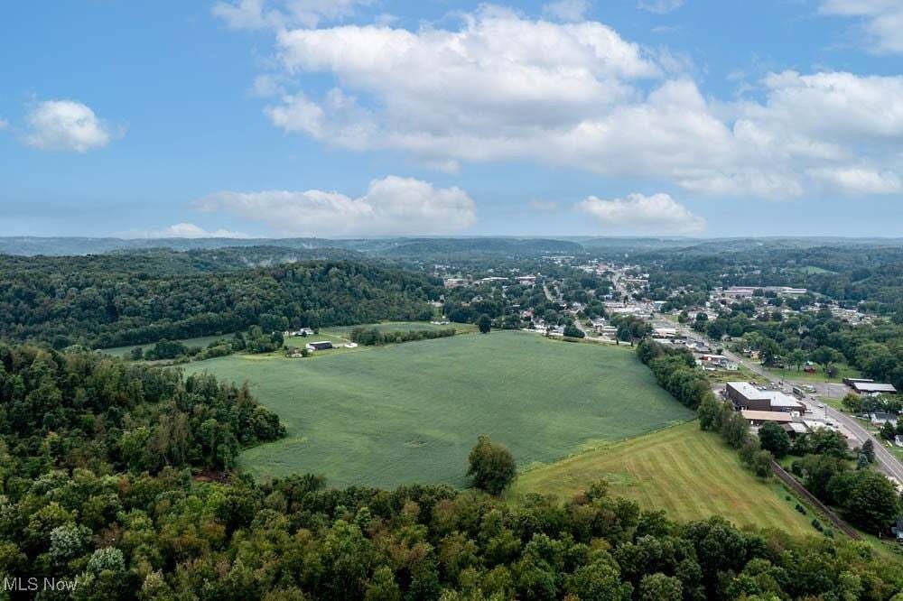 Land in Minerva, Ohio, United States 3 - 18945270