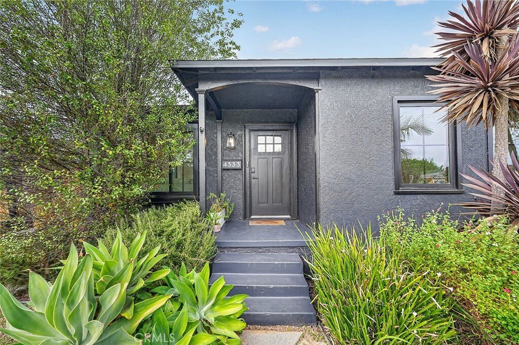 House in Signal Hill, California, United States 2 - 18945307