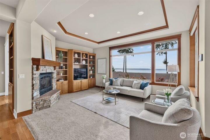 House in Mukilteo, Washington, United States 4 - 18945335