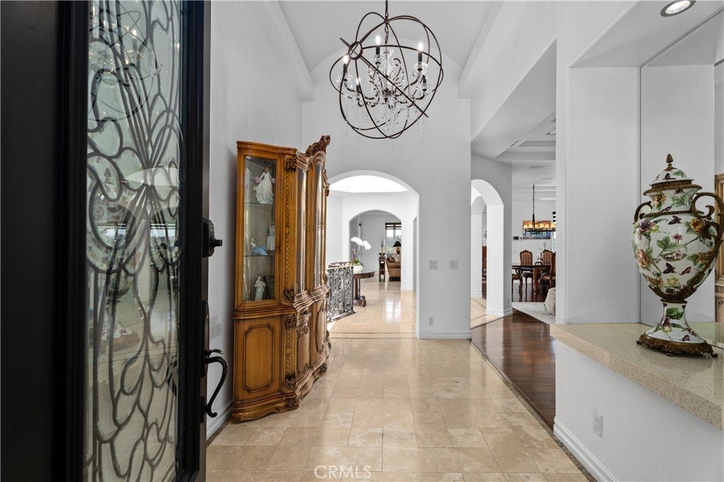 House in San Clemente, California, United States 5 - 18945301