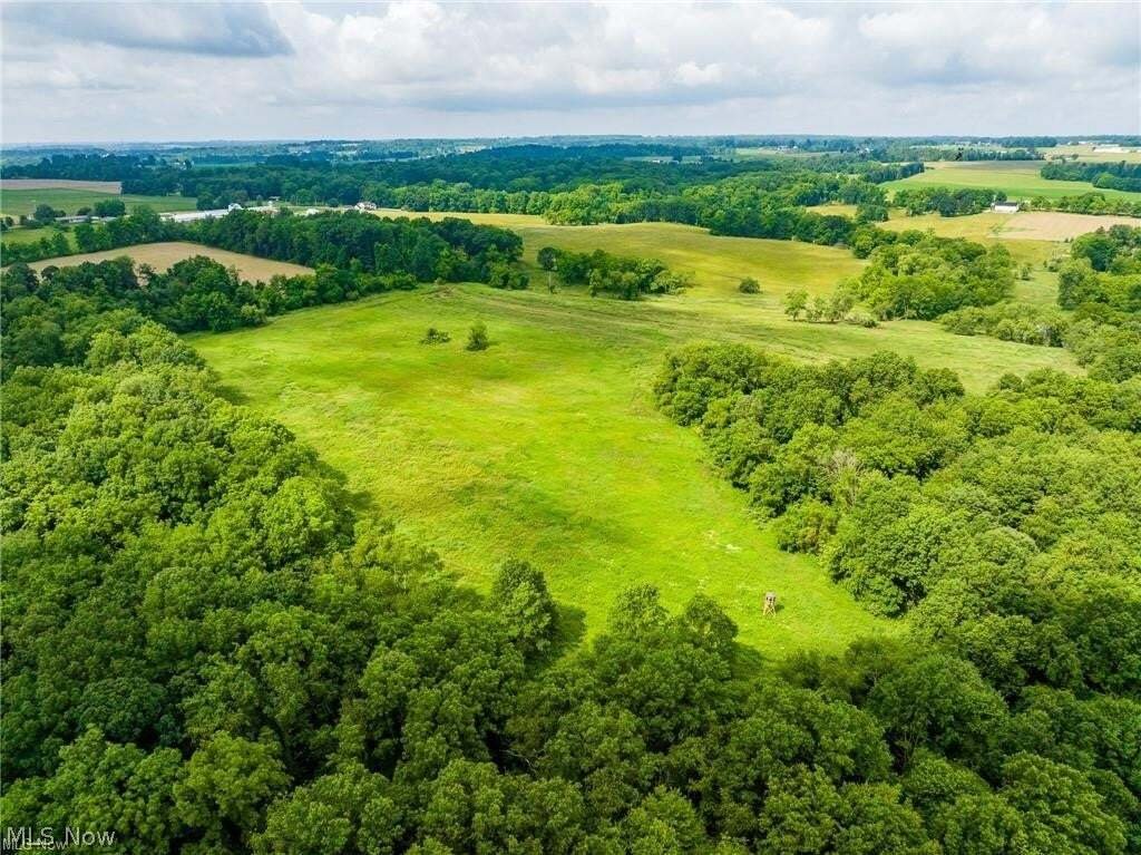 Land in Wooster, Ohio, United States 3 - 18945283