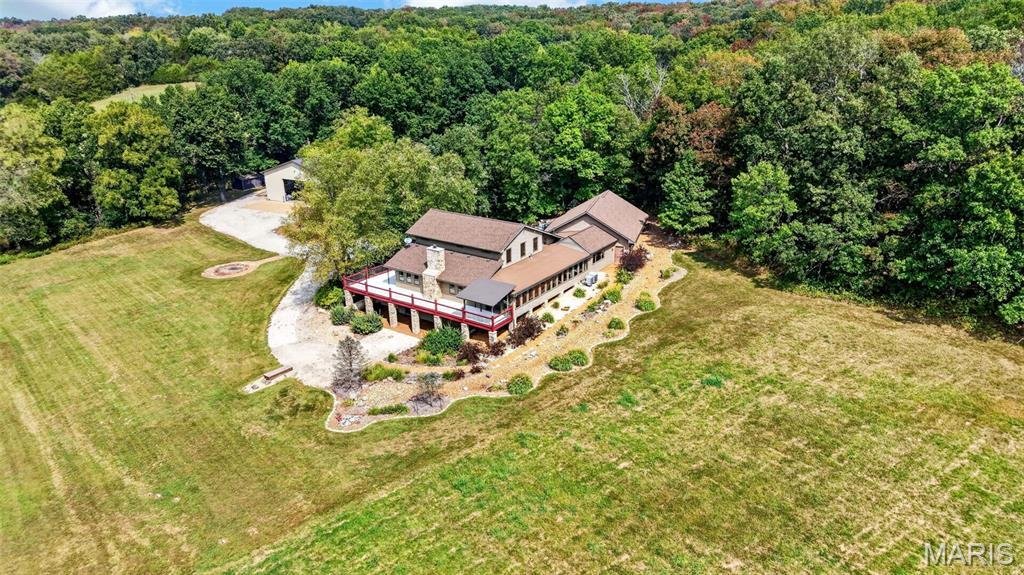 House in Cedar Hill, Missouri, United States 4 - 18946024