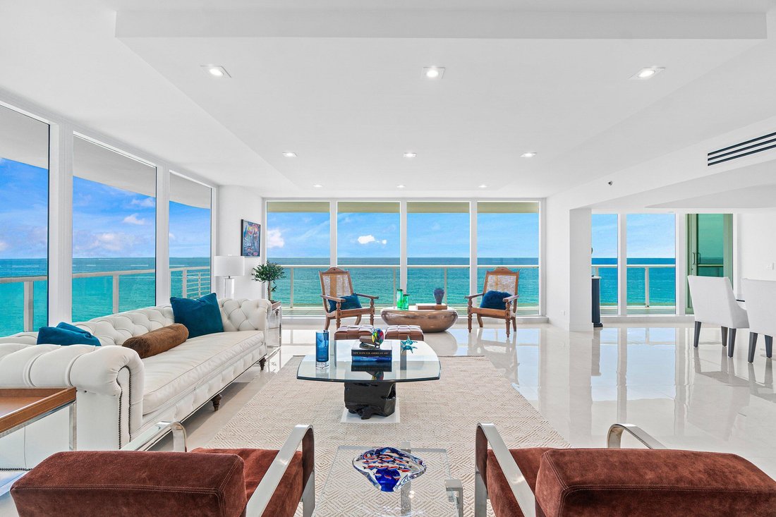 House in Boca Raton, Florida, United States 2 - 18945397