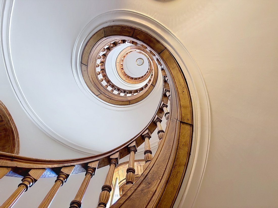 Apartment in Biarritz, Nouvelle-Aquitaine, France 4 - 18945585