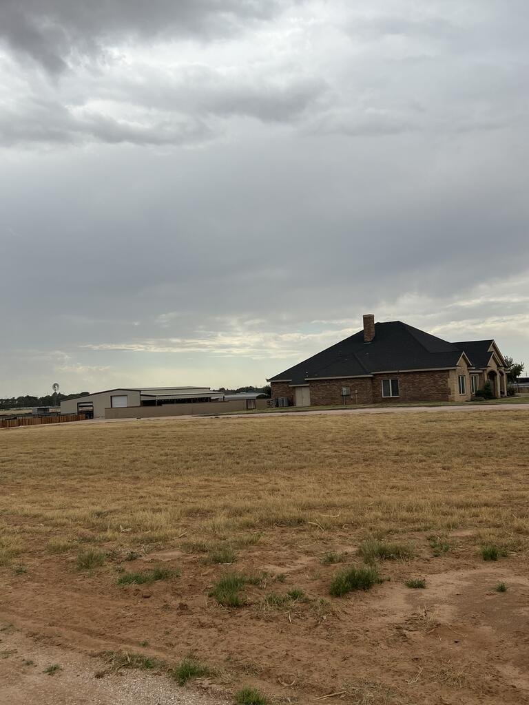 House in Midland, Texas, United States 3 - 18945724