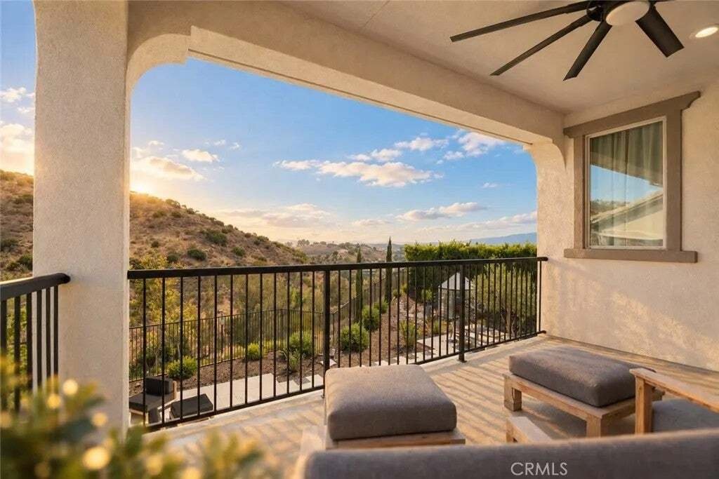 Casa en West Hills, California, Estados Unidos 3 - 18685293