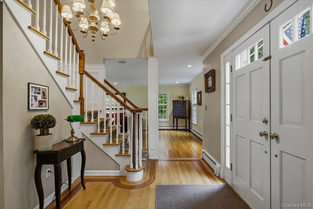 House in Chappaqua, New York, United States 4 - 18945845