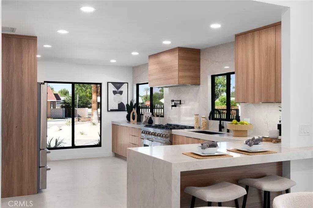 House in Palm Springs, California, United States 2 - 18946129