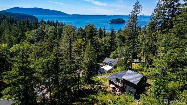 House in Bellingham, Washington, United States 2 - 18945340