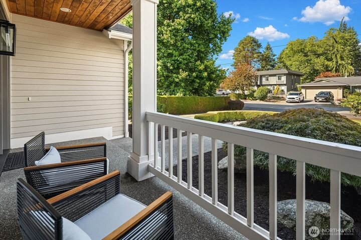 House in Edmonds, Washington, United States 4 - 18936559