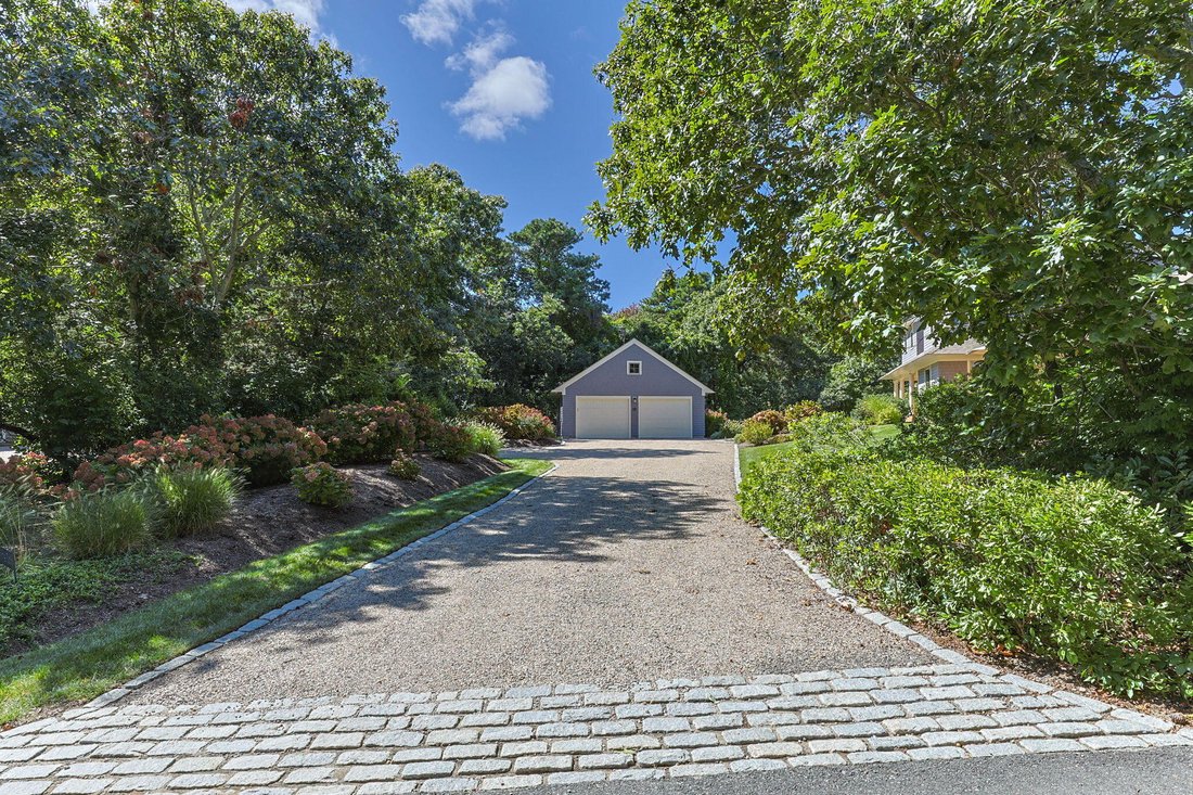 House in Eastham, Massachusetts, United States 2 - 18945390