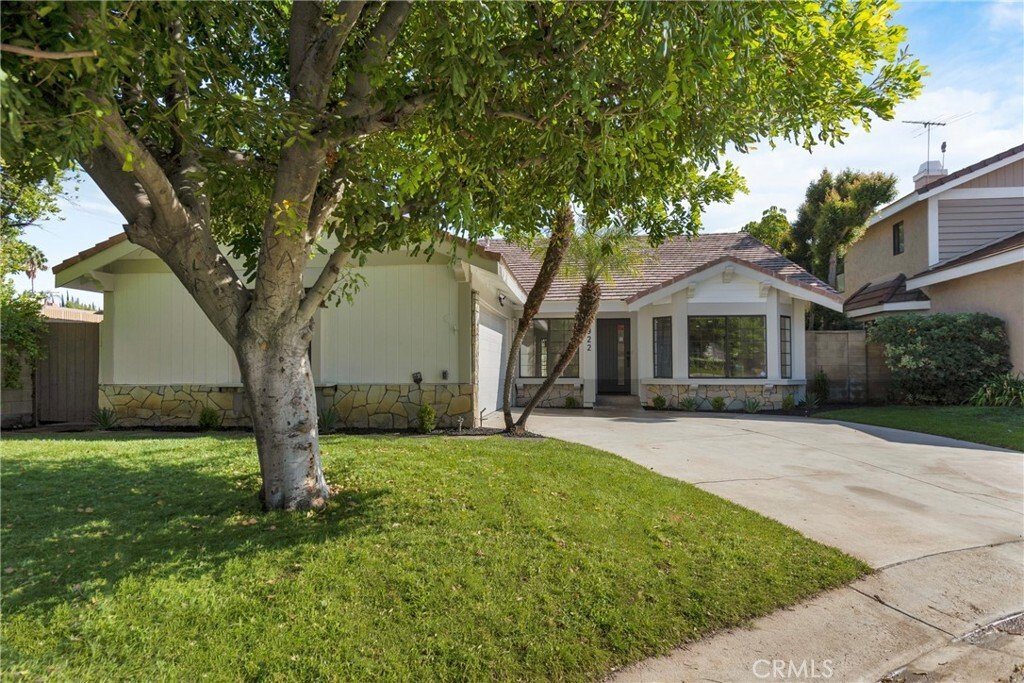House in Los Angeles, California, United States 2 - 18945302