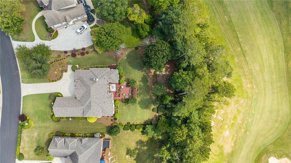 House in Douglasville, Georgia, United States 4 - 18945883