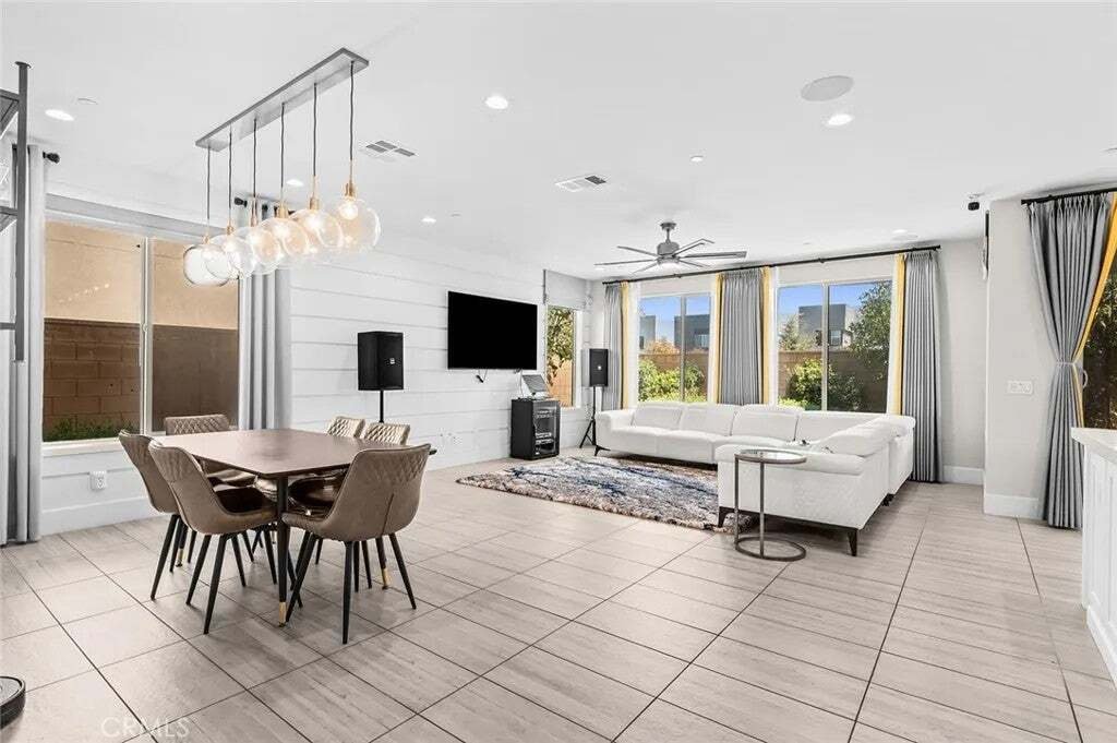 House in Ontario, California, United States 3 - 18946007