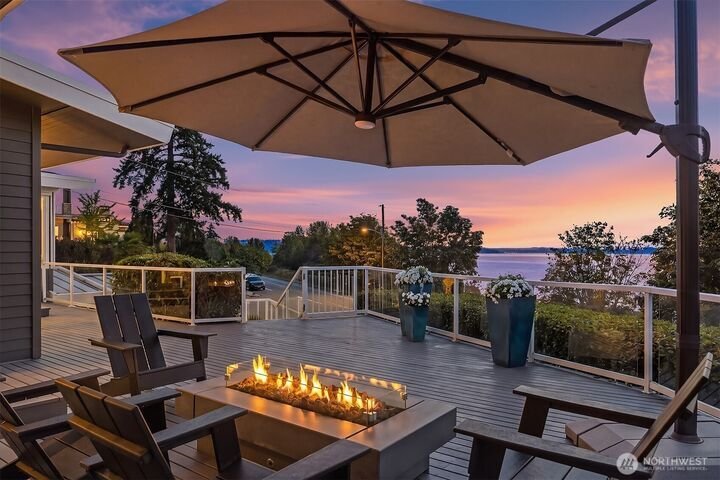 House in Kirkland, Washington, United States 2 - 18945316