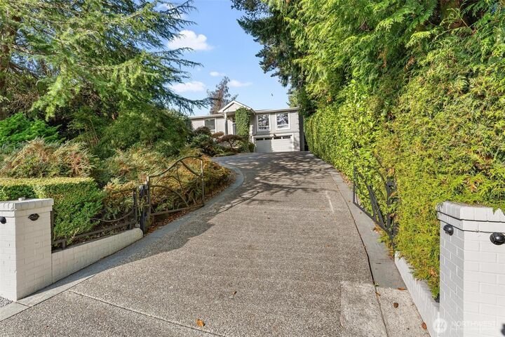 House in Edmonds, Washington, United States 4 - 18945317