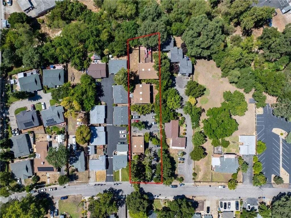 Atascadero, California, United States 2 - 18946110