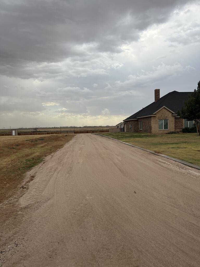 House in Midland, Texas, United States 2 - 18945724