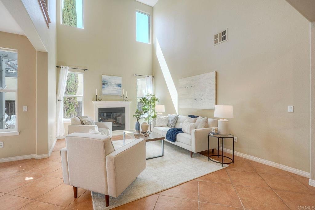 House in San Marcos, California, United States 3 - 18945300