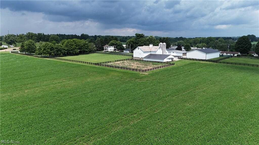 House in Alliance, Ohio, United States 1 - 18945256