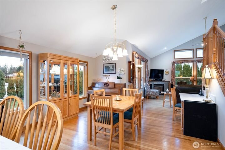 House in Marysville, Washington, United States 2 - 18945329
