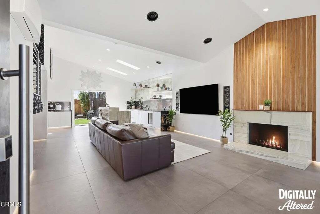 House in Ventura, California, United States 4 - 18946108