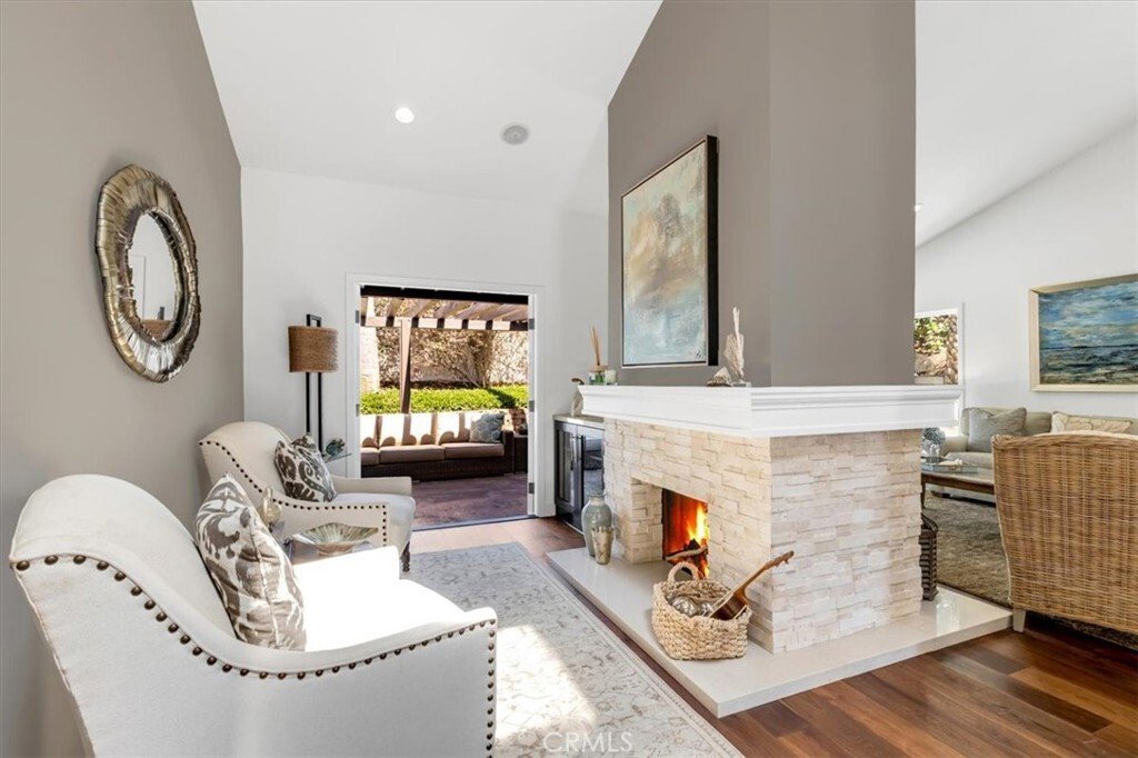 House in Dana Point, California, United States 5 - 18945305