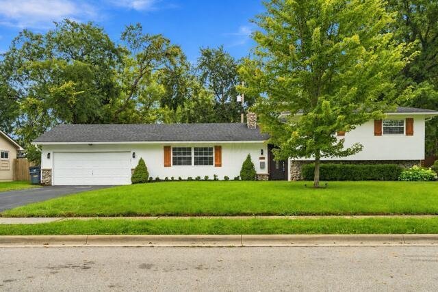 House in Columbus, Ohio, United States 1 - 18945934