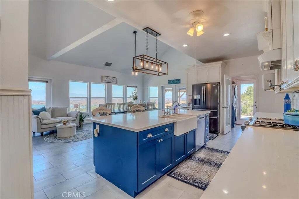House in Lake Mathews, California, United States 4 - 18602030