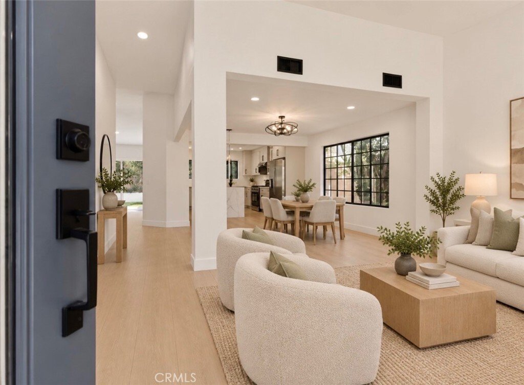House in Los Angeles, California, United States 4 - 18945302