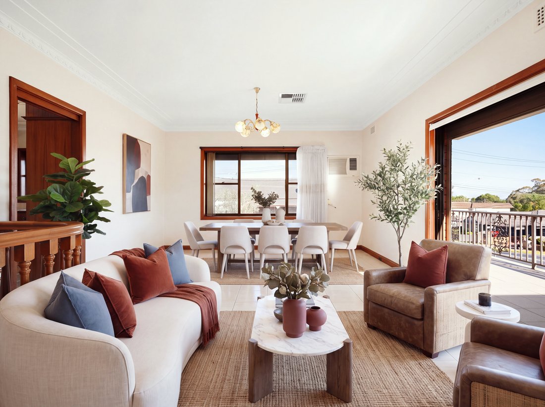 House in Ryde, New South Wales, Australia 4 - 18945294