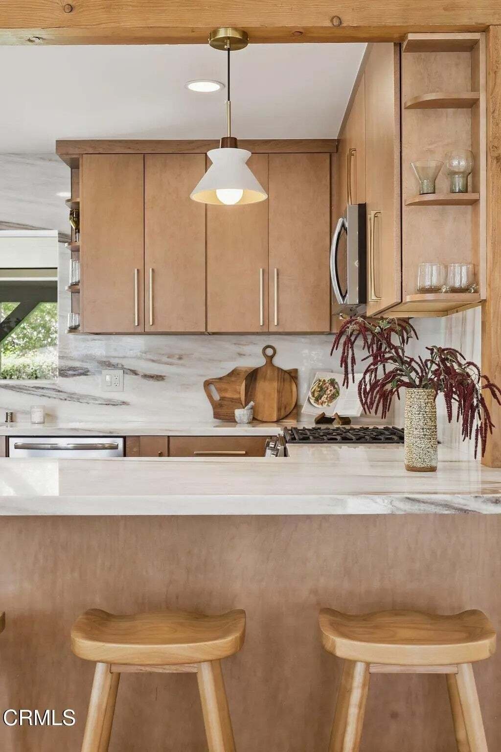 House in Ojai, California, United States 3 - 18946111