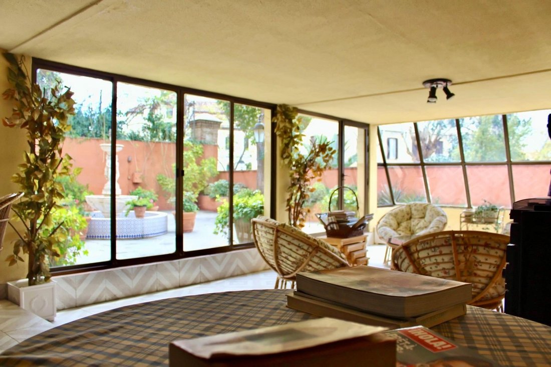 Apartment in Centro, Granada, Spain 4 - 18946104